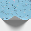Search for 50s wrapping paper Retro pattern