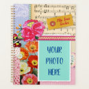 Search for music teacher office supplies Kids