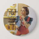 Search for engaged badges Retro