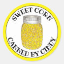 Search for home garden stickers Canning