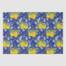 Search for italian tissue paper Pattern