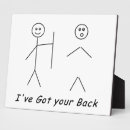 Search for stick figure signs Fun