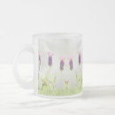 Search for glass flowers mugs Blooms