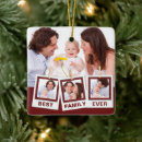 Search for infant christmas tree decorations Keepsake