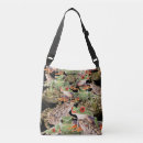 Search for frog bags Black