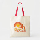 Search for oh the places accessories Kindergarten
