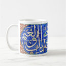 Search for iznik ceramics mugs Turkey