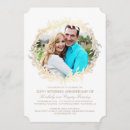 Search for laurel wedding invitations Vintage