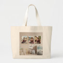 Search for costumer bags Unique