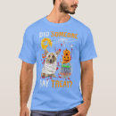 Search for halloween corgi tshirts Bunny