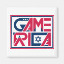 Search for game magnets Funny