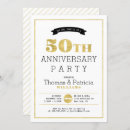 Search for birthday wedding invitations Typography