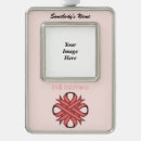 Search for survivor christmas tree decorations Pink