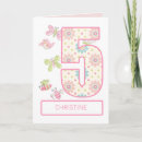 Search for bug birthday cards Pink