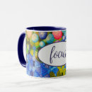 Search for quilted mugs Quilter