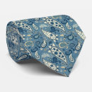 Search for slate blue ties Elegant