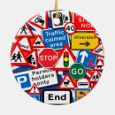 Search for learner driver gifts Road safety