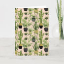 Search for pam cards Cactus