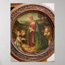Search for renaissance angel art Madonna