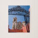 Search for mexico puzzles Bujaruelo