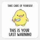 Search for caption stickers Meme