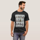 Search for civil war tshirts Battlefield