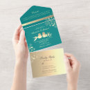 Search for vintage love bird wedding invitations Elegant
