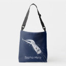 Search for sailing handbags Beach