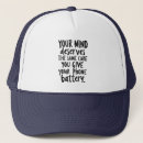 Search for phones hats Inspiration