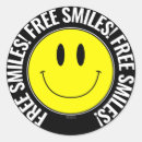 Search for smilys stickers Smilie