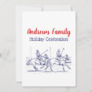 Search for polo invitations Equestrian