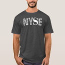 Search for stock tshirts Cute