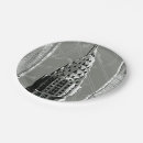 Search for nyc paper plates Modern