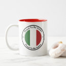 Search for heritage mugs Patriotic