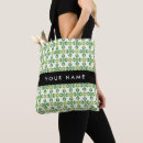 Search for leafed tote bags Plant