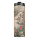 Search for japanese art mugs Landscape