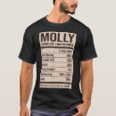 Search for alias clothing Bff