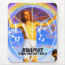 Search for loved the world electronics Jesus