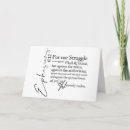 Search for stay strong cards Encouragement