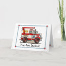 Search for ambulance invitations Nurse