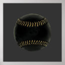 Search for digital baseball posters Team