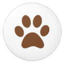 Search for muddy Pet