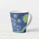 Search for vincent van gogh mugs Masterpiece