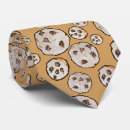 Search for chips ties Foodie