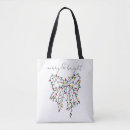 Search for bright lights bags Merry and bright