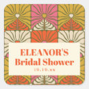 Search for favor stickers Vintage