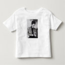 Search for george orwell tshirts Author