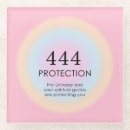 Search for angel coasters Numerology