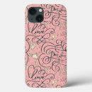 Search for romantic ipad cases Cartoon