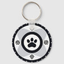 Search for element key rings Symbol